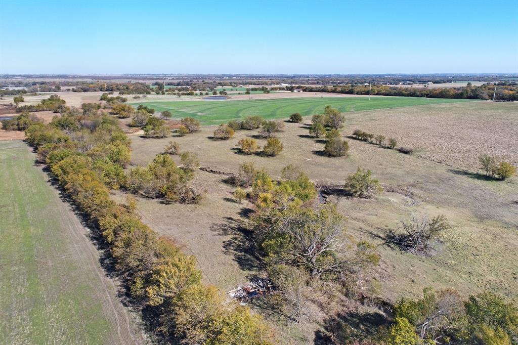 Tbd Fm 1630 1 North Tract Property Photo 7