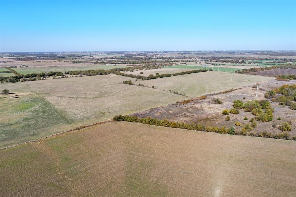 Tbd Fm 1630 1 North Tract Property Photo 8