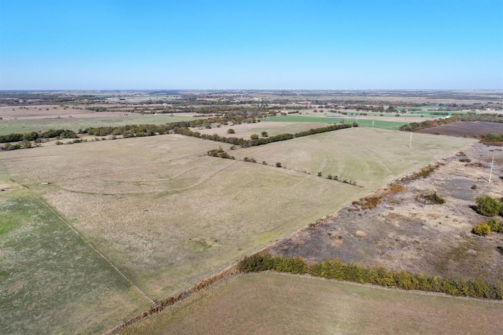 Tbd Fm 1630 1 North Tract Property Photo 9