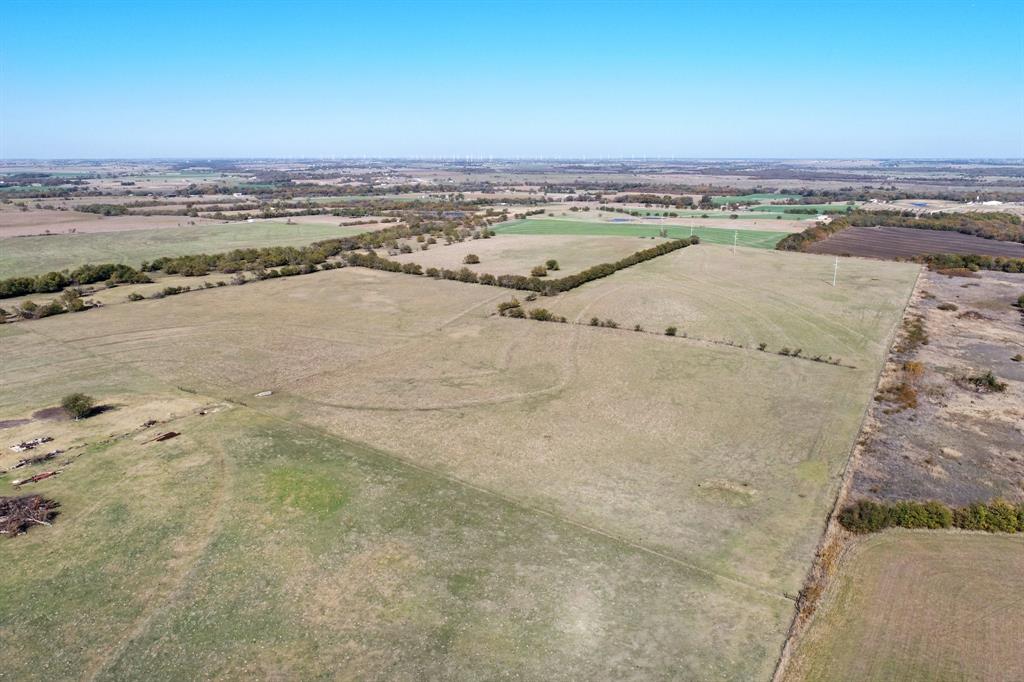 Tbd Fm 1630 1 North Tract Property Photo 10