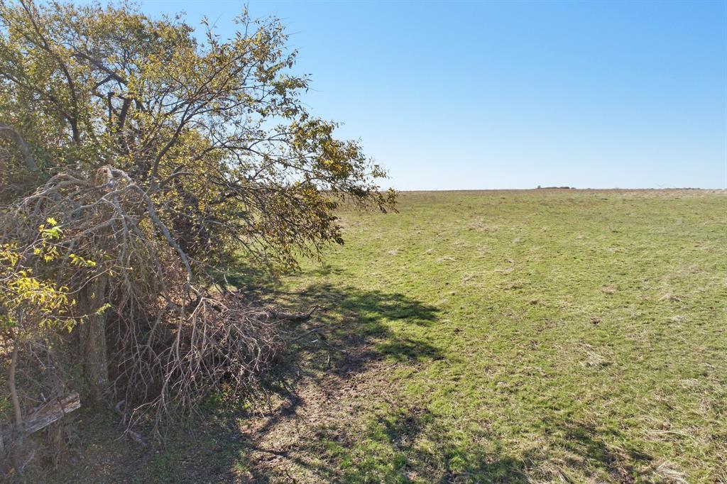 Tbd Fm 1630 1 North Tract Property Photo 11