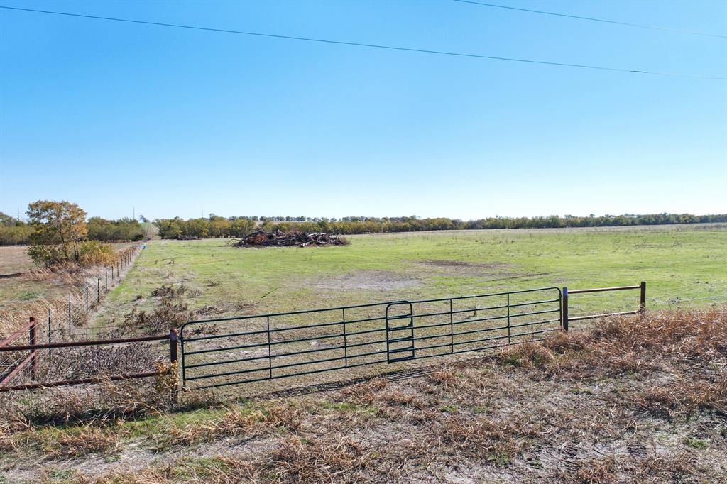 Tbd Fm 1630 1 North Tract Property Photo 12