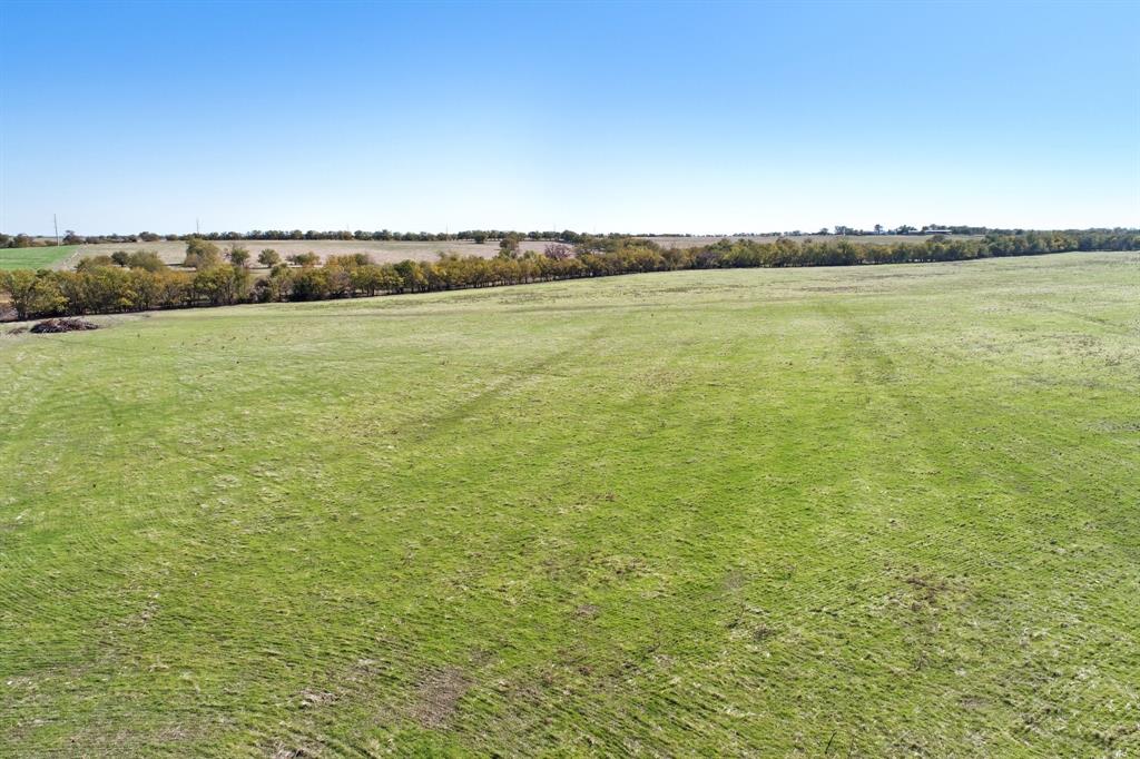 Tbd Fm 1630 1 North Tract Property Photo 13