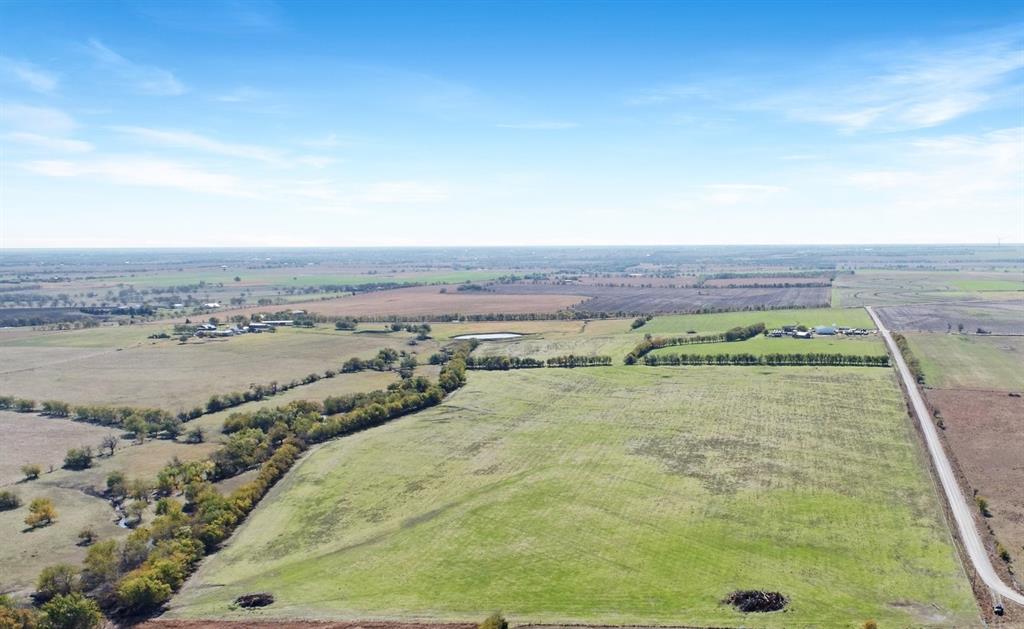 Tbd Fm 1630 1 North Tract Property Photo 15