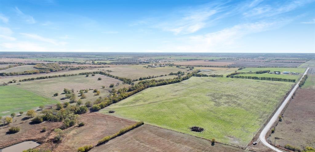 Tbd Fm 1630 1 North Tract Property Photo 16