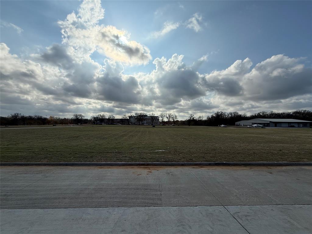 Tbd Center Court Drive Property Photo 4