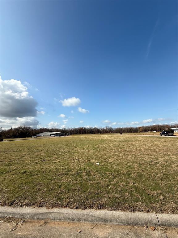 Tbd Center Court Drive Property Photo 5