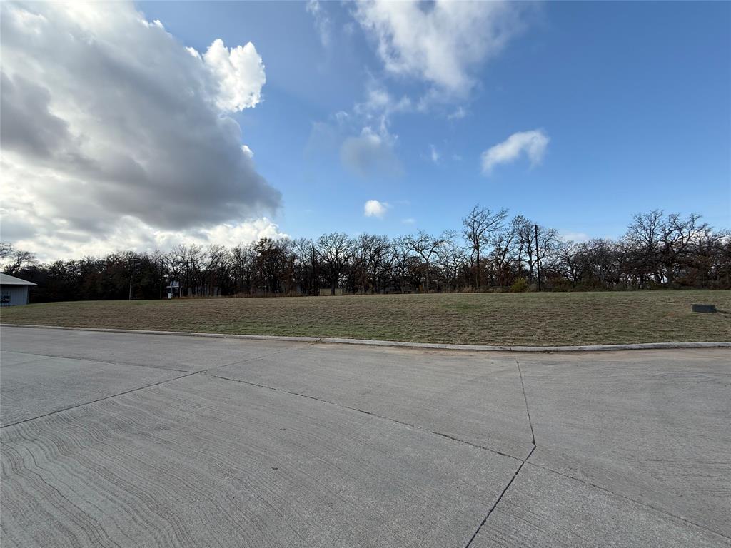 Tbd Center Court Drive Property Photo 6
