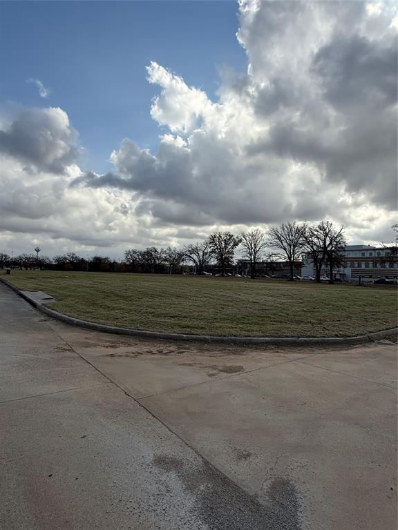 Tbd Center Court Drive Property Photo 7