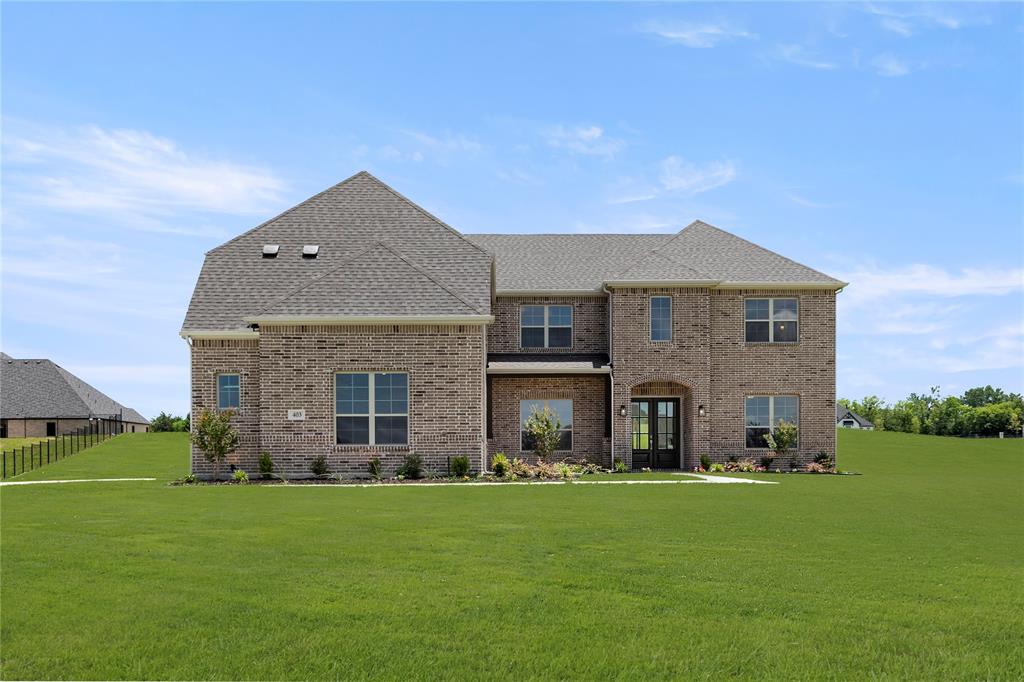 403 Spoonbill Road Property Photo 1