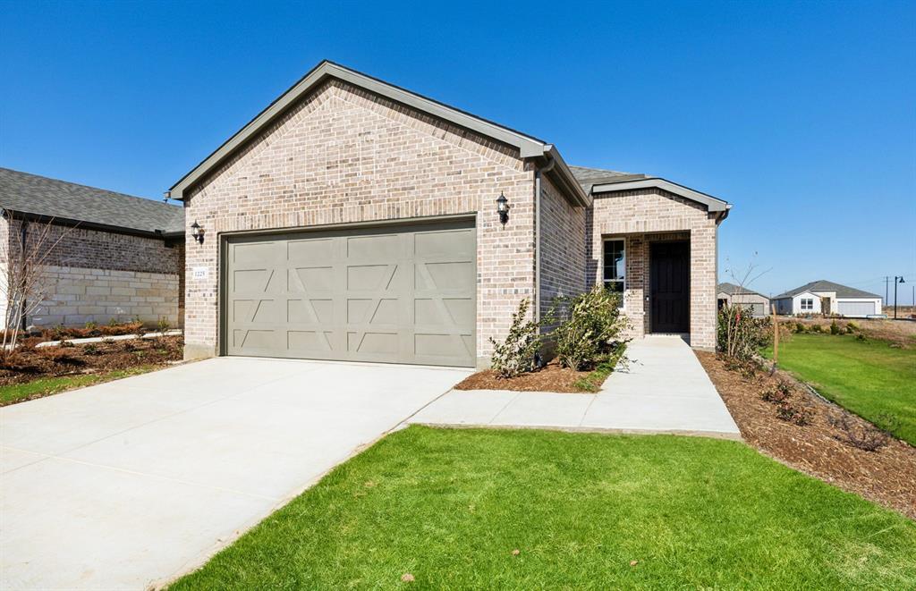 1225 Bogart Way Property Photo 1
