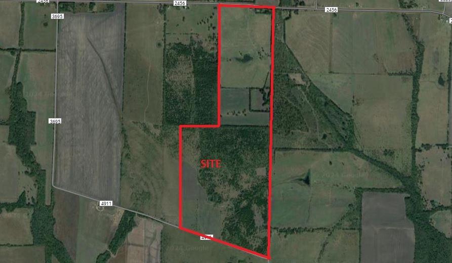 0000 Cr 4911 Property Photo