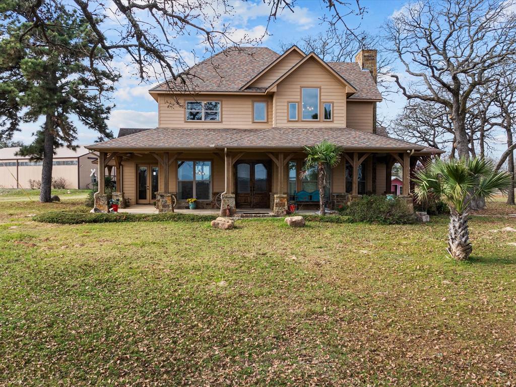 10453 Cr 4530 Property Photo 1