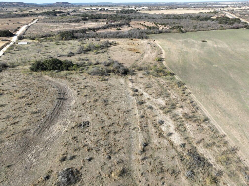 0000 Cr 103 Property Photo 1