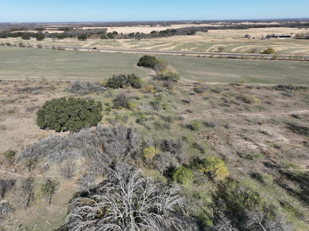 0000 Cr 103 Property Photo 2