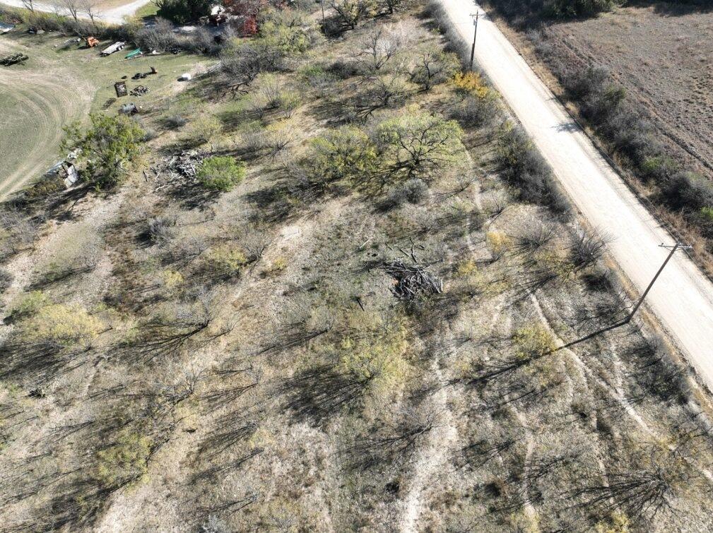 0000 Cr 103 Property Photo 7