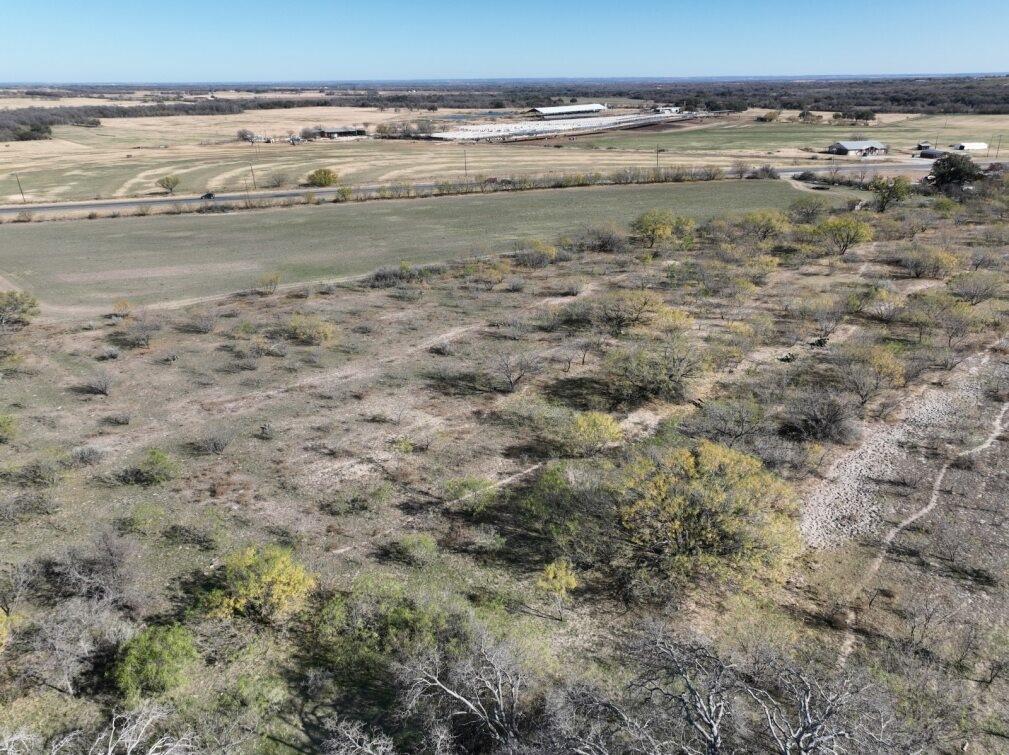 0000 Cr 103 Property Photo 8
