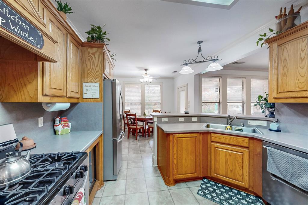 218 New Market Road Property Photo 10