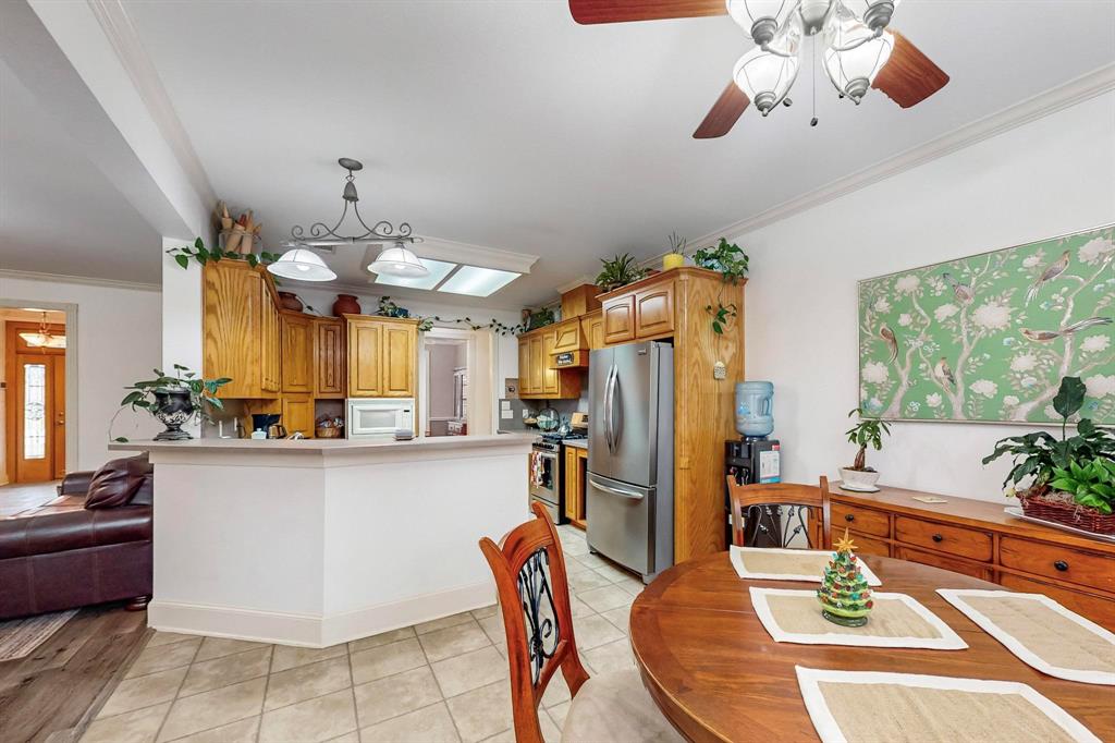218 New Market Road Property Photo 13