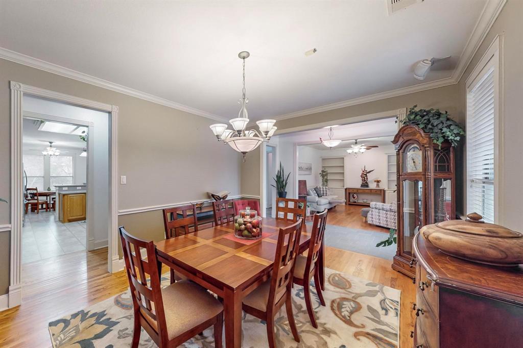 218 New Market Road Property Photo 15