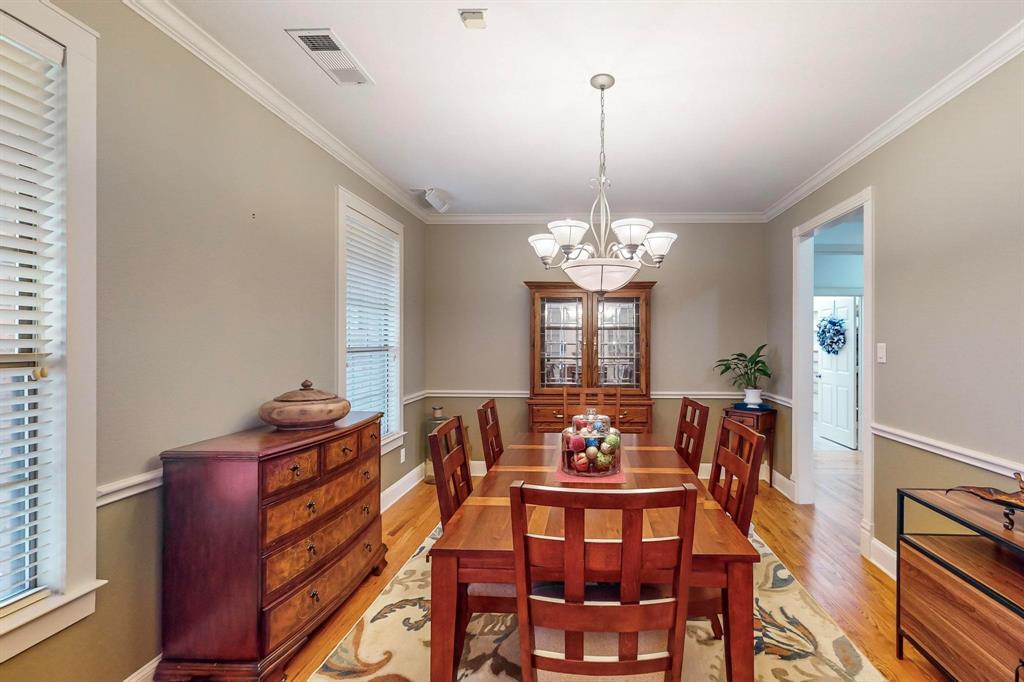 218 New Market Road Property Photo 16