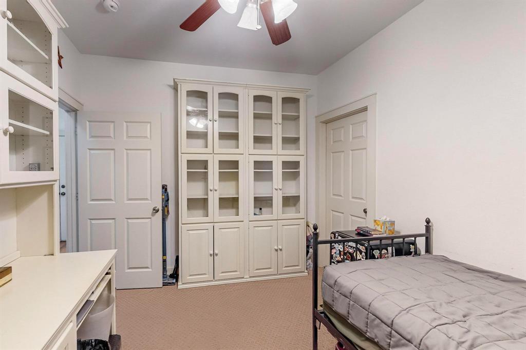 218 New Market Road Property Photo 22