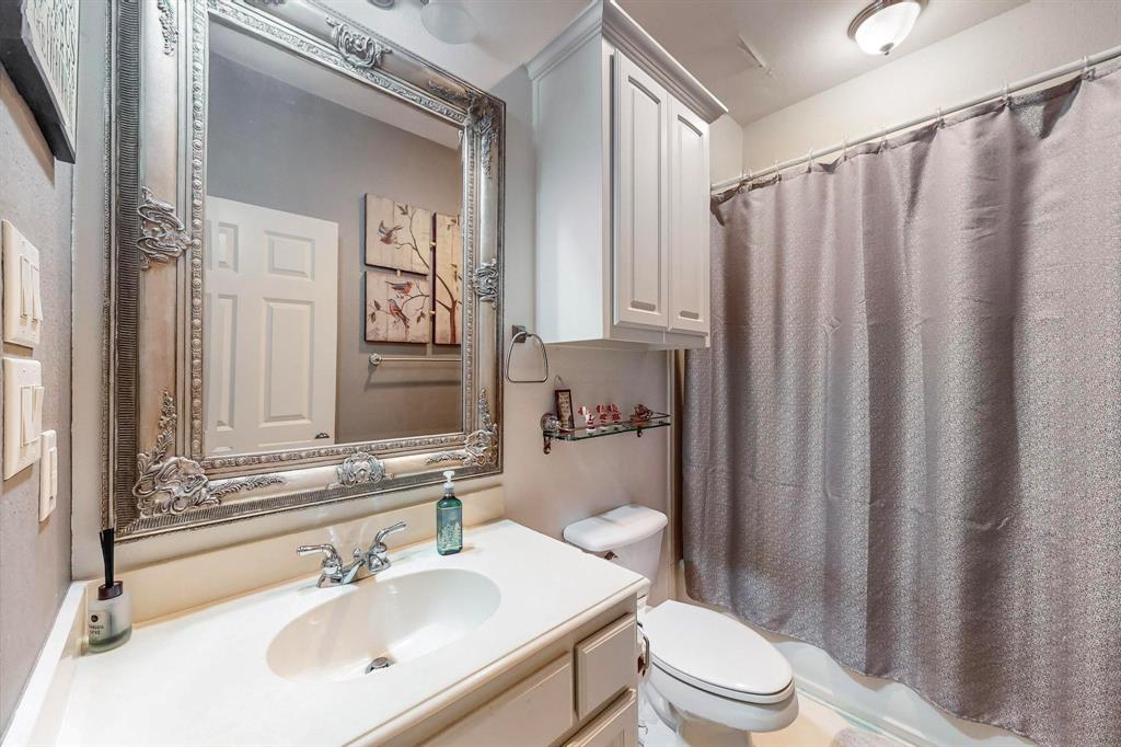 218 New Market Road Property Photo 23