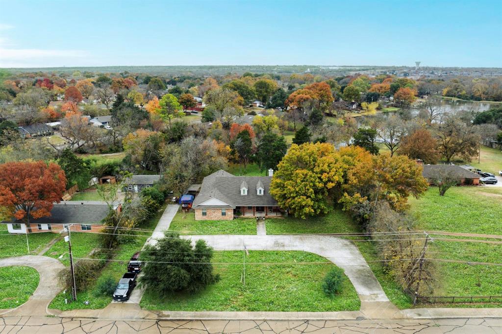 218 New Market Road Property Photo 29