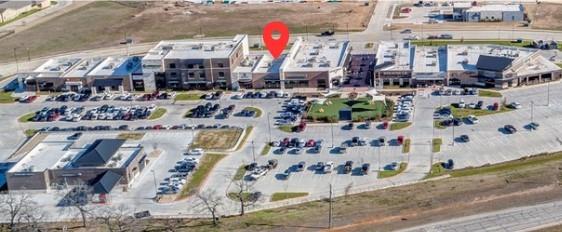 225 Shops Boulevard Property Photo 3
