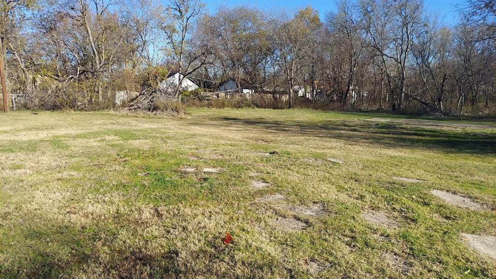 1404 E 10th Avenue Property Photo 2