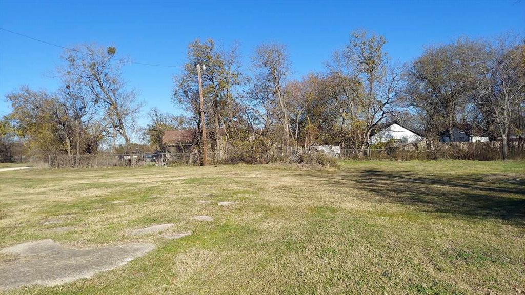 1404 E 10th Avenue Property Photo 4