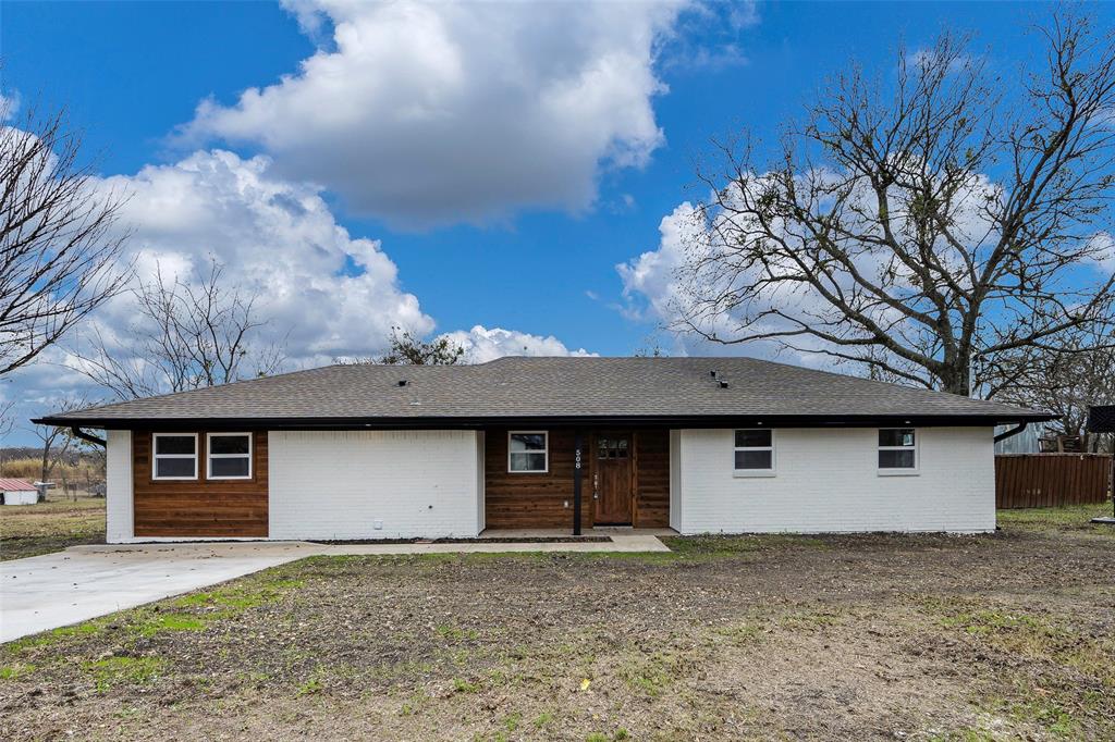 508 Poplar Street Property Photo