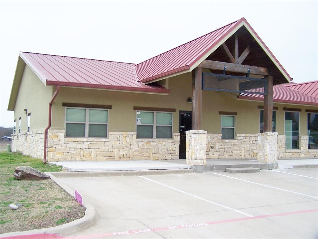 81750 N St. Hwy 289 Property Photo 1