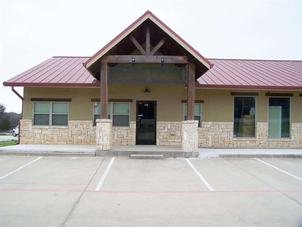 81750 N St. Hwy 289 Property Photo 2