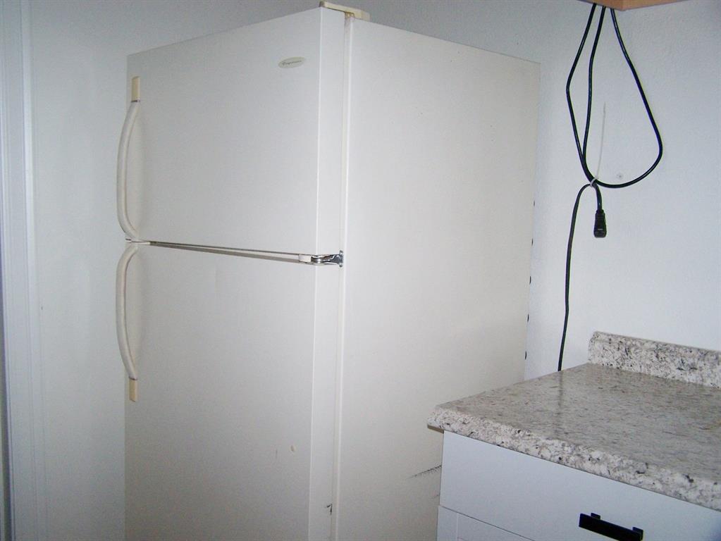 81750 N St. Hwy 289 Property Photo 12