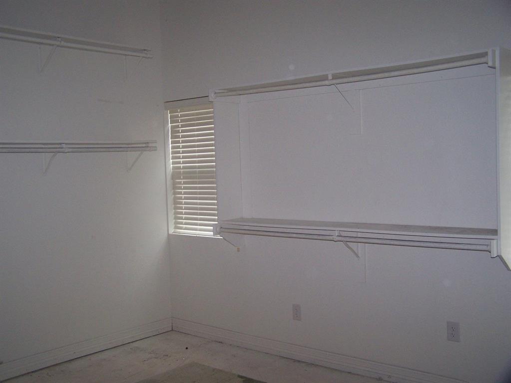 81750 N St. Hwy 289 Property Photo 15