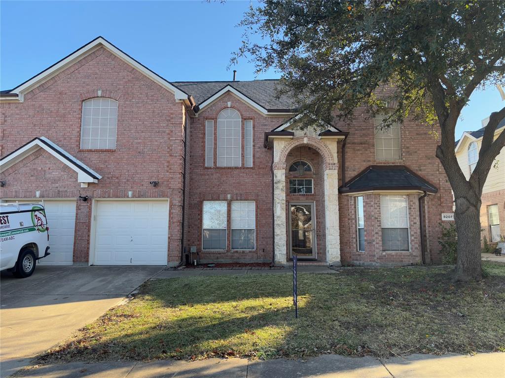 Timberview Real Estate Listings Main Image