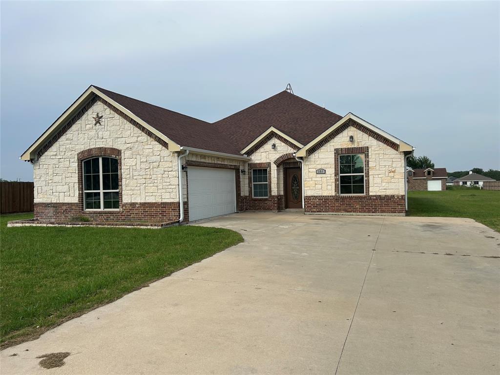 151 Crump Circle Property Photo 1