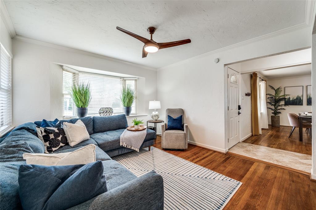 1306 Northlake Drive Property Photo