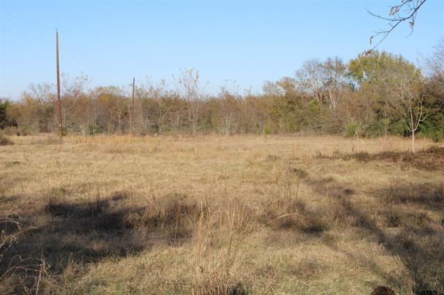 Tbd Cr 3415 Property Photo 1