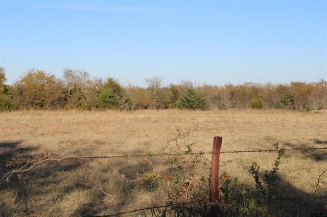 Tbd Cr 3415 Property Photo 2