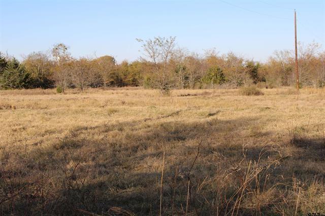 Tbd Cr 3415 Property Photo 3