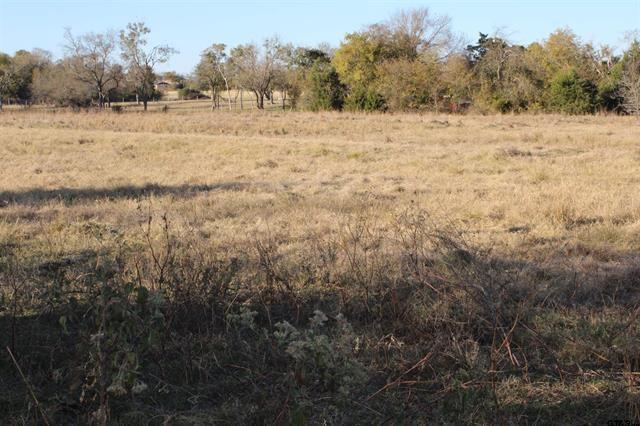 Tbd Cr 3415 Property Photo 4