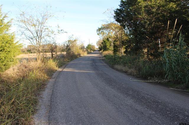 Tbd Cr 3415 Property Photo 5