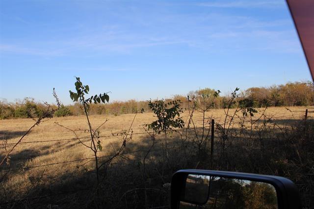 Tbd Cr 3415 Property Photo 6