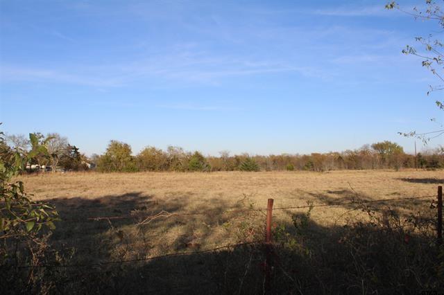 Tbd Cr 3415 Property Photo 7