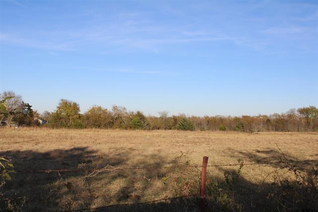 Tbd Cr 3415 Property Photo 8