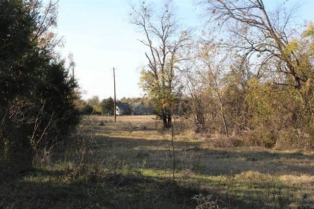 Tbd Cr 3415 Property Photo 9