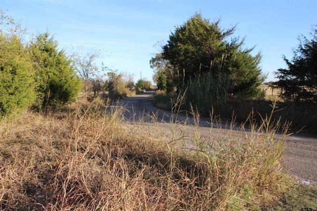 Tbd Cr 3415 Property Photo 10