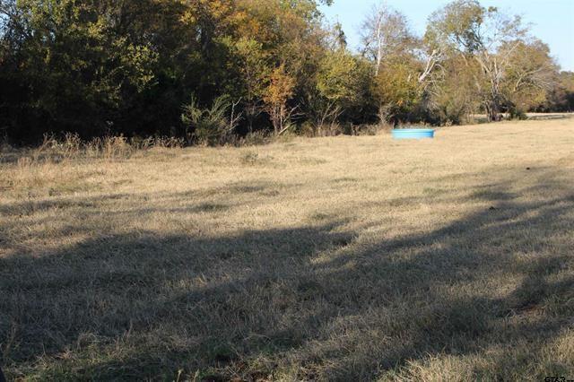 Tbd Cr 3415 Property Photo 11